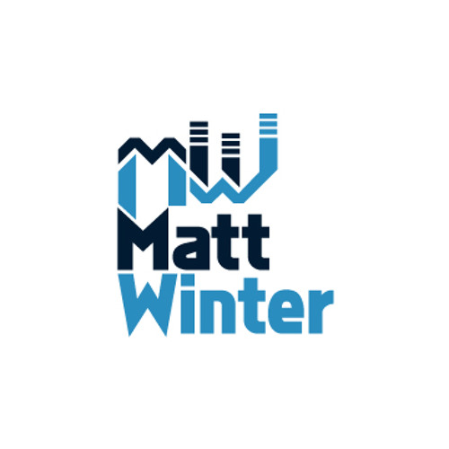 Stream Matt Winter music | Listen to songs, albums, playlists for free on  SoundCloud