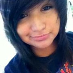 Celena St RainbowgreySky