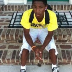 Raymel Crumpton