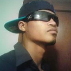 YoungGottiakaDaRealist