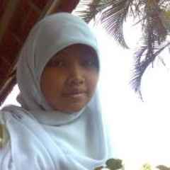 Aulia Hanny Falaha Faqyh