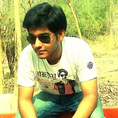 KeshavMudgal