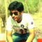 KeshavMudgal