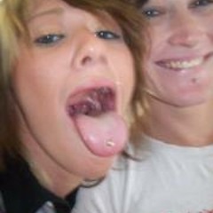 Katie Alice-May Smith