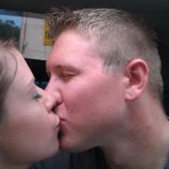 sweetkyle777