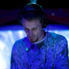 Tamasha - june 2012 - insomnia mix
