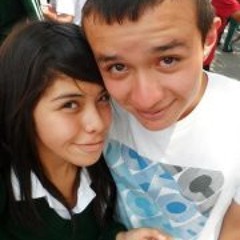 Alejandro Zekee Coronado