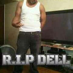 Justin Jay'Money Garner