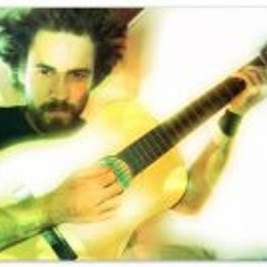 Fernando Rodrigues 40