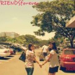 Michelle Neri Sabuga