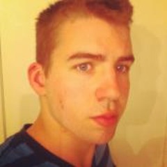 Stephen Makus