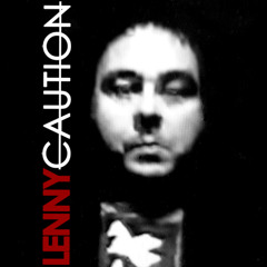 Lenny Caution