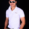 Libin Abraham