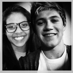 Los Redondos Mi Perro Dinamita.