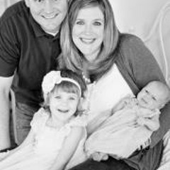 Kelly McLeskey Dolata