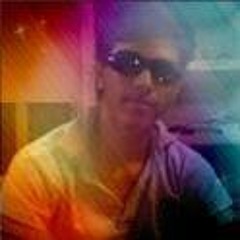 Alexander G Timothy