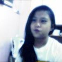 Andrea Alexis B. Rivera