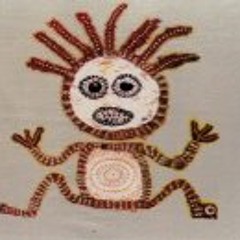 ecstaticdanceaustin.com