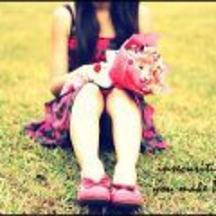 Jean Nicole Bernardo