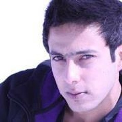 Hosein DL