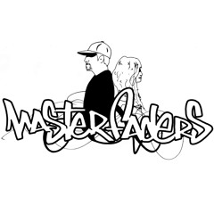 MASTER-FADERS