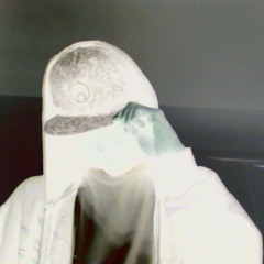 Malevolent Misanthropy