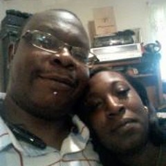 Anthony Pork Chop Jr.