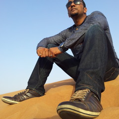 jabir