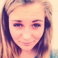 Mîchêllê Pigên Madsen