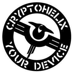 Cryptohelix