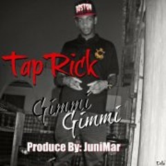 TapRick Bosano