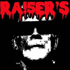 Raiser Official