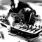 djKonrad (of NoBPM)