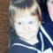 Lori Hughes Darnell