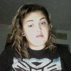 Anastasia Celeste England