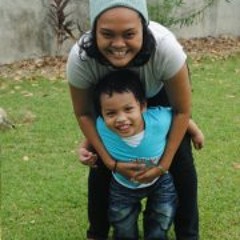 Christie Anne Conales