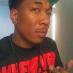 Snowbal SnowballMusic