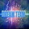 Dream Team Management