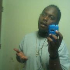 Lavish-ethe Shaw Boiiy