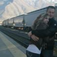 Hayley Savage Shipton