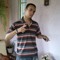 Patrick Felicite