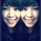 Hi_Chew_Area
