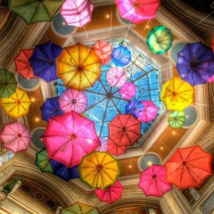 Feeling Good - Michael Bublé (Instrumental)