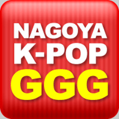 K-POP GGG