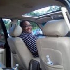 Biggbabystopedplayinangot