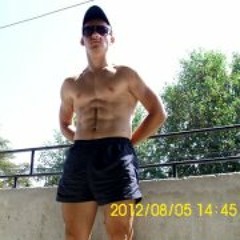 radonkin