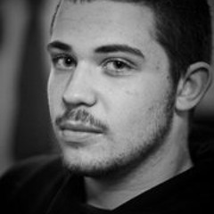 Antoine Dumond-Cosnefroy