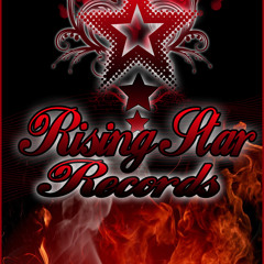 Rising Star Records Bze