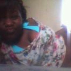 Zeppora Ohh Soo Waveii