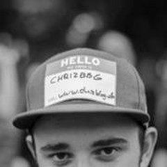 chrizbbg
